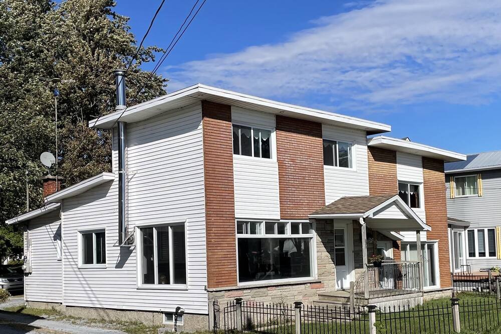 Photo of Outdoor in Venise-en-Quebec