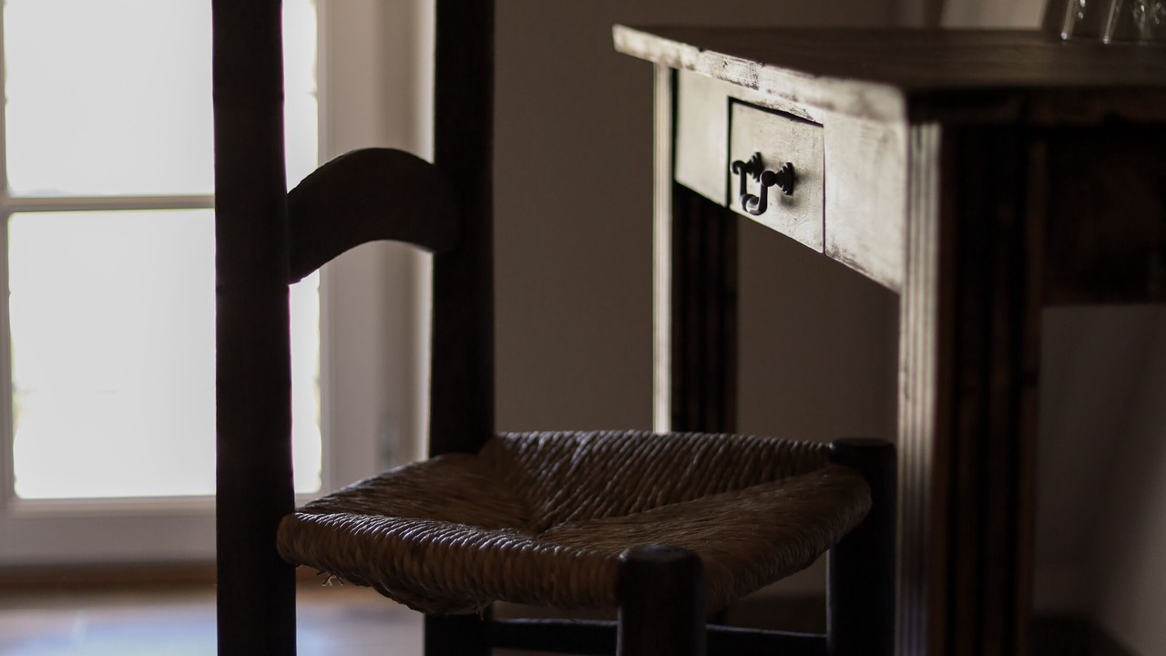 Photo of Bedroom in Livron-sur-Drome
