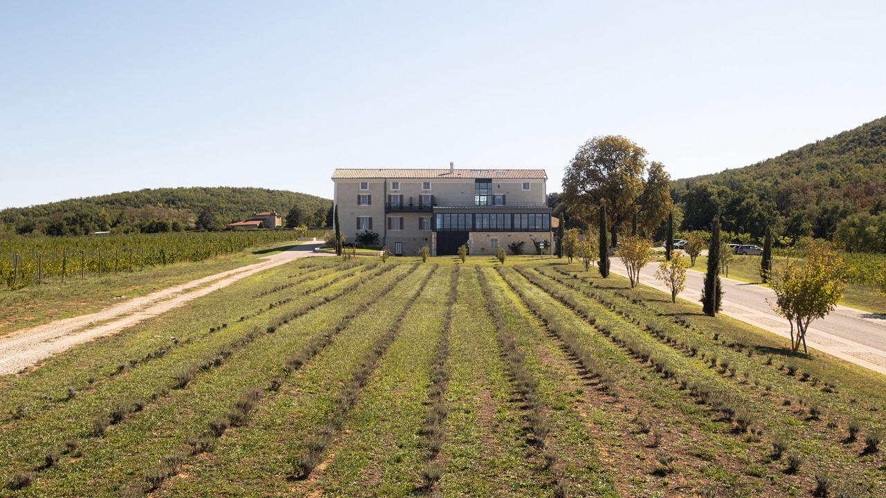 Photo of Outdoor in Livron-sur-Drome