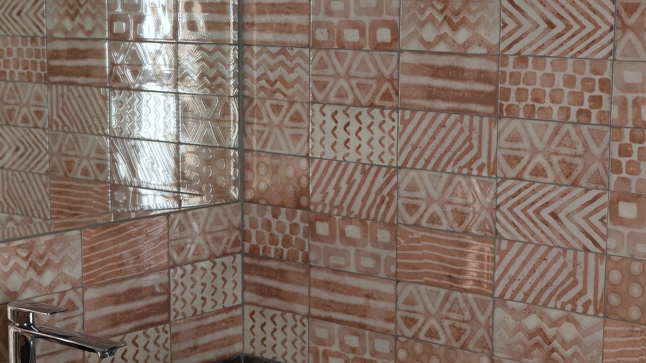 Photo of Bathroom in Livron-sur-Drome
