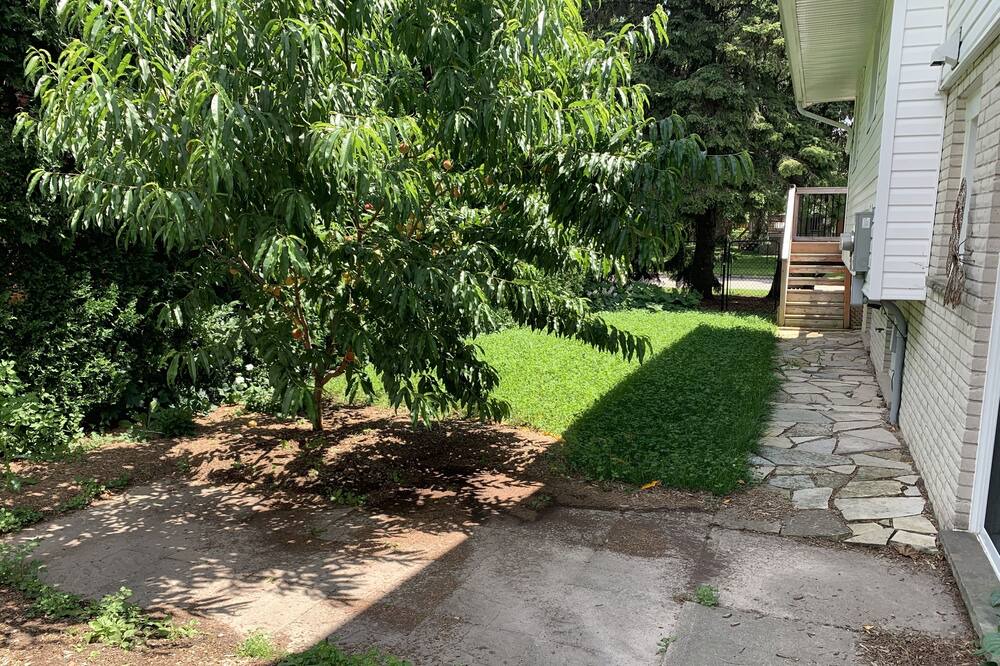 Photo of Outdoor in Rosemount
