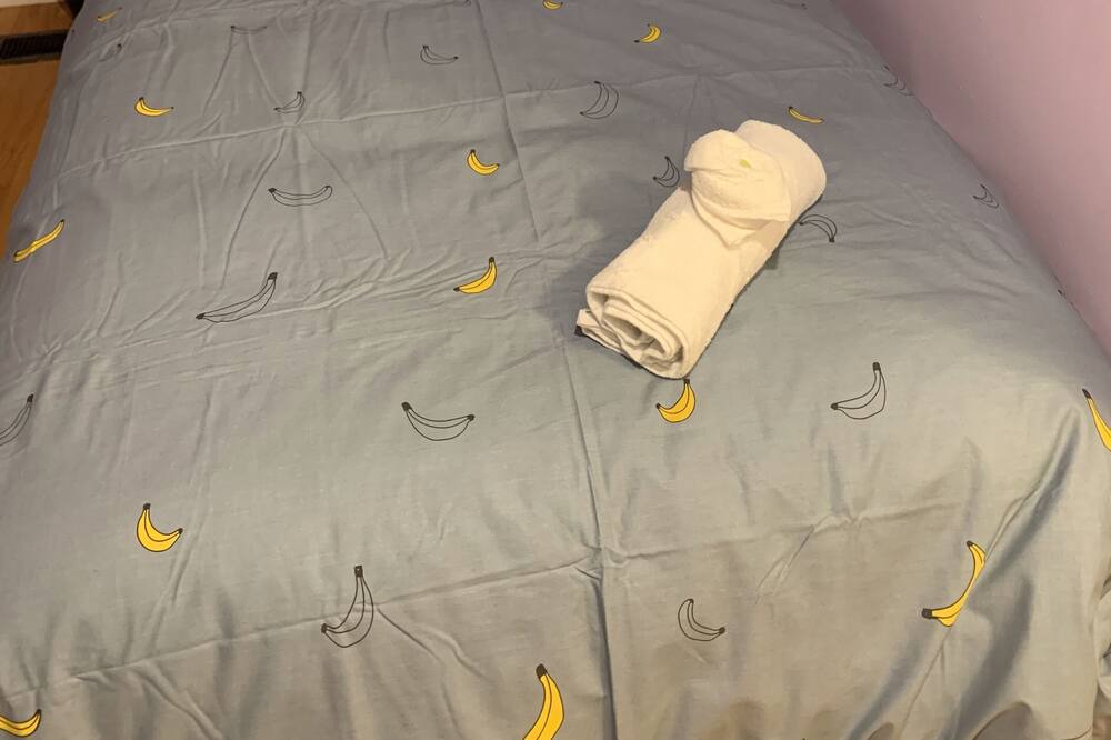 Photo of Bedroom in Rosemount
