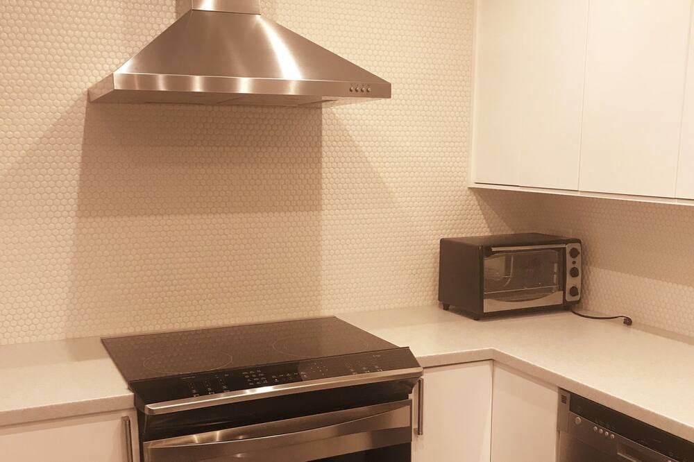 Photo of Kitchen in Rosemount