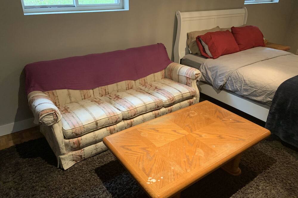 Photo of Livingroom in Rosemount