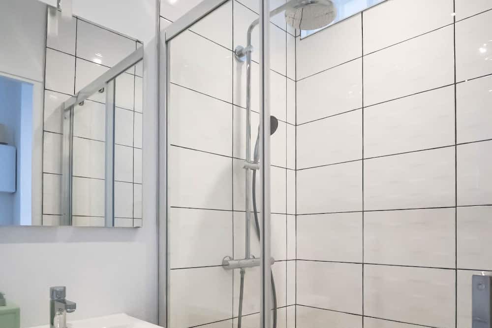 Photo of Bathroom in Bar-le-Duc