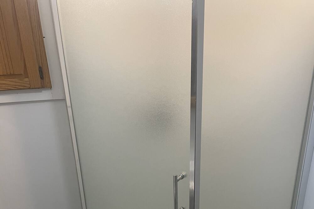 Photo of Bathroom in Masson-Angers