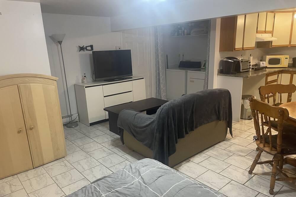 Photo of Bedroom in Masson-Angers