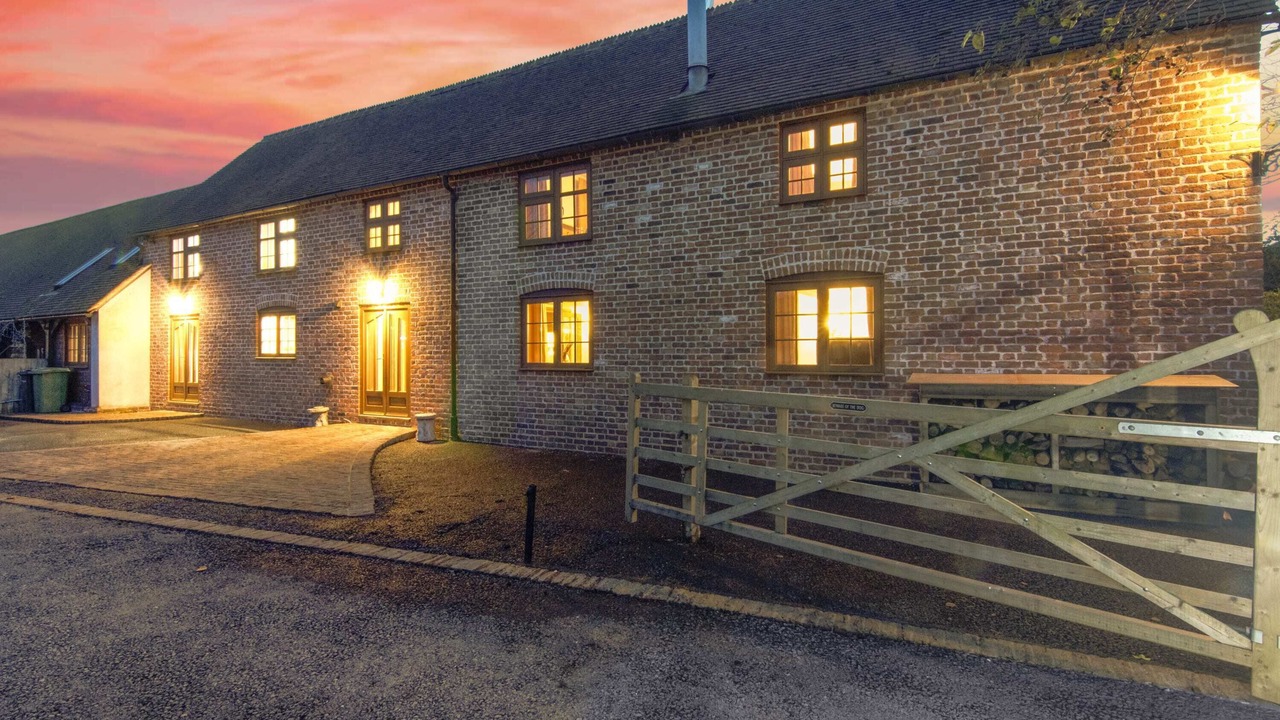 Photo of Outdoor in Gravesend