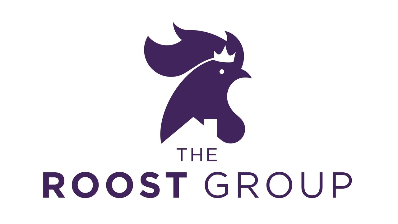 Photo of Others in Gravesend