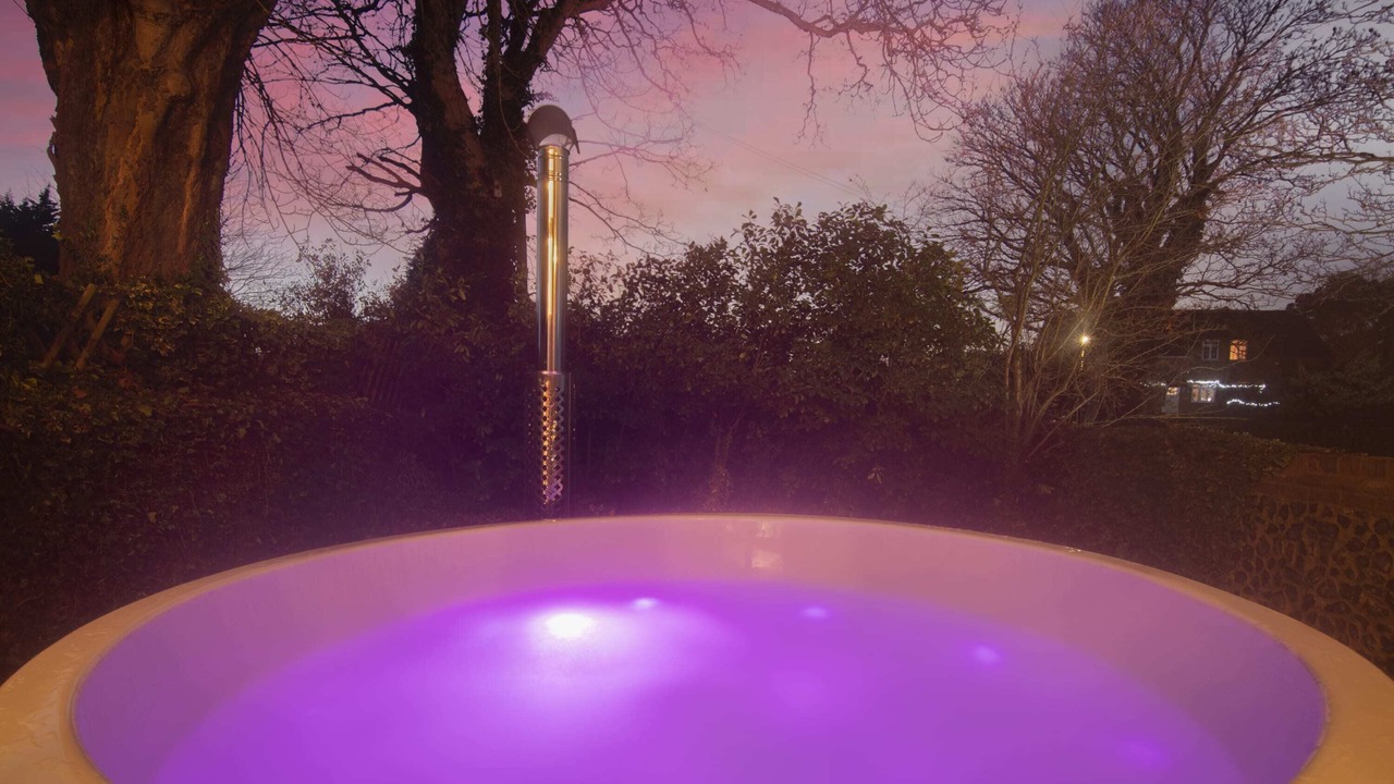 Photo of Outdoor in Gravesend