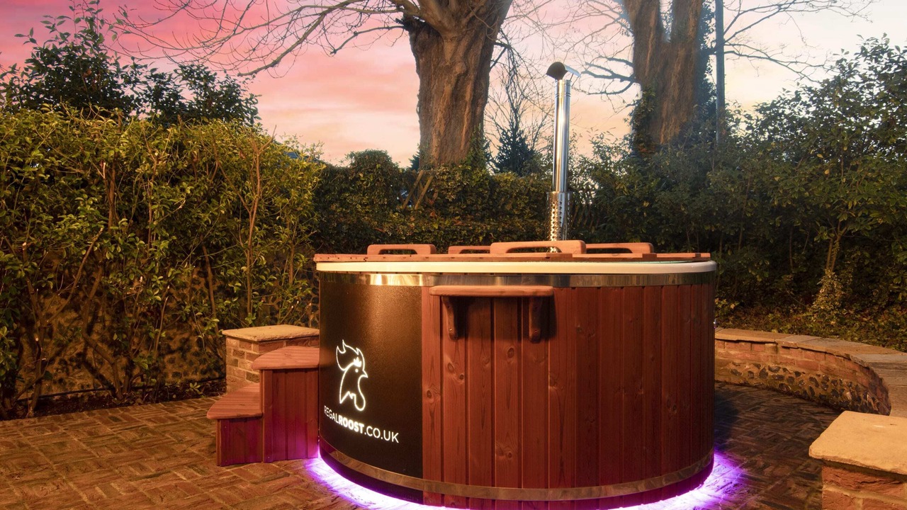 Photo of Outdoor in Gravesend