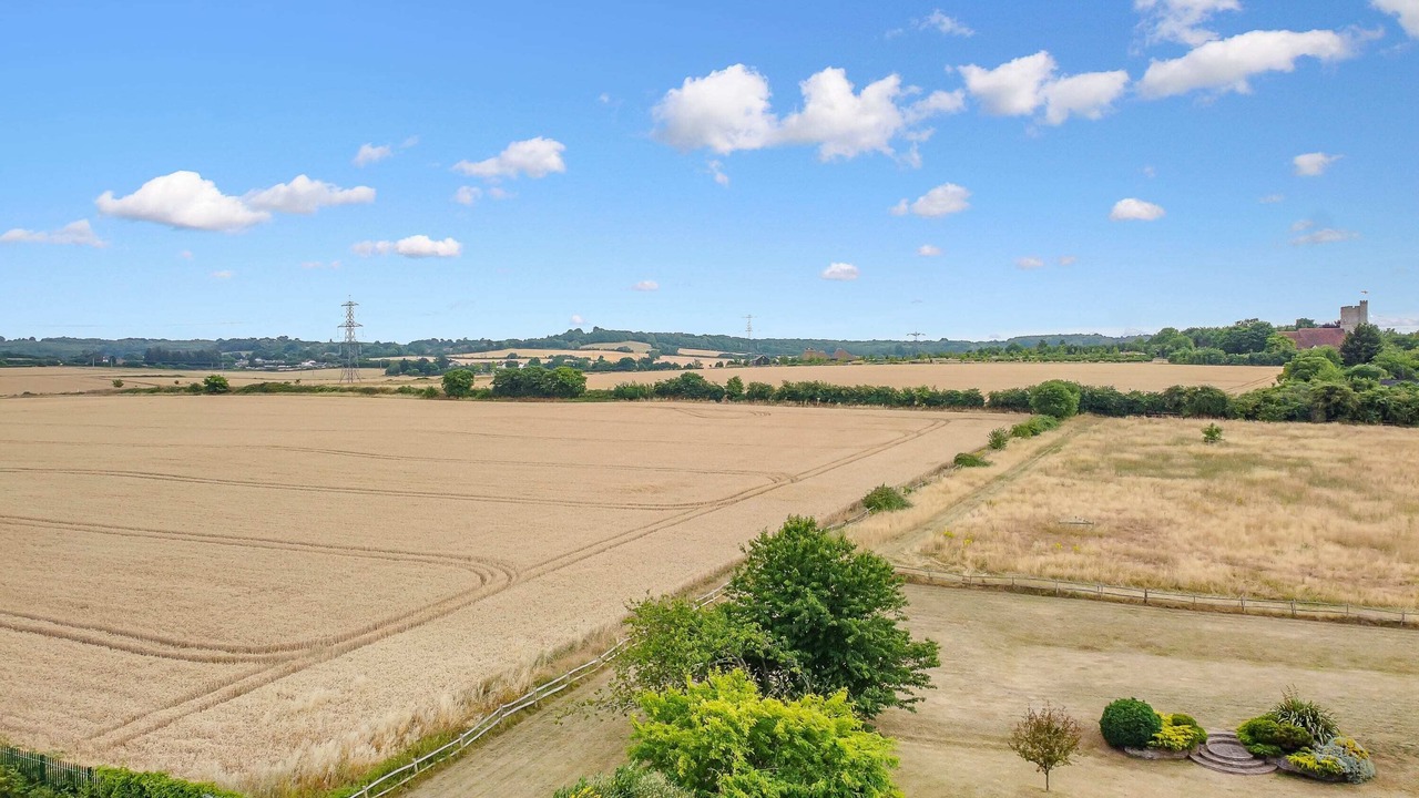 Photo of Outdoor in Gravesend