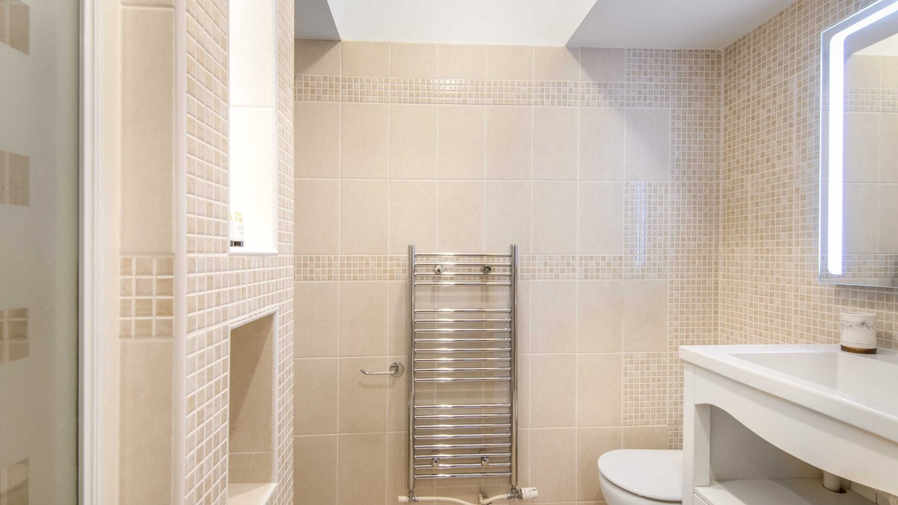 Photo of Others in Gravesend