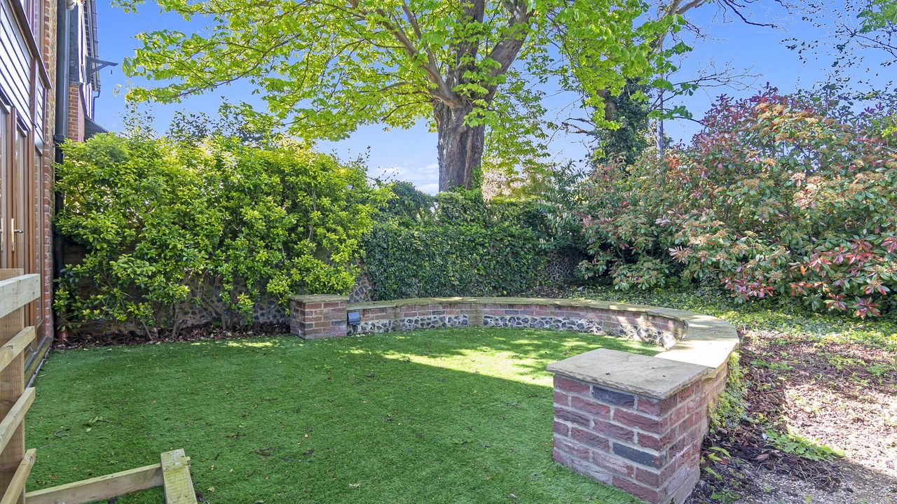 Photo of Outdoor in Gravesend