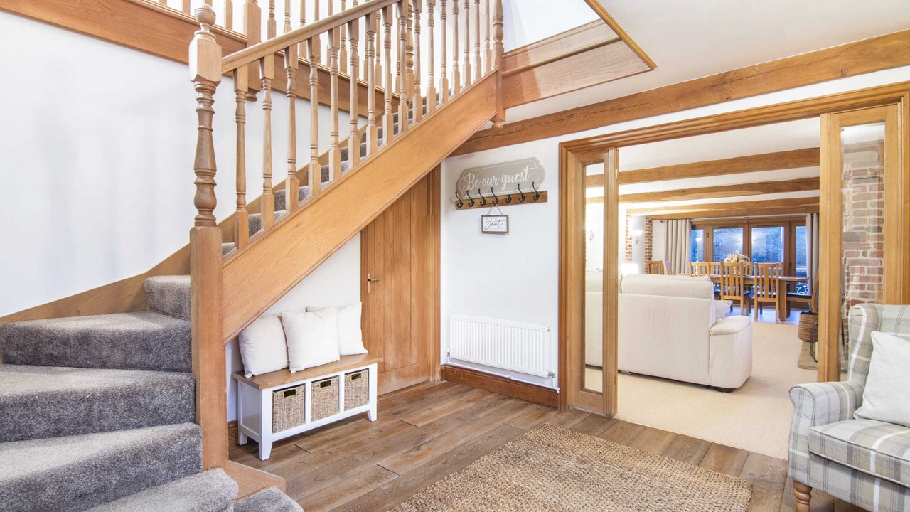 Photo of Others in Gravesend