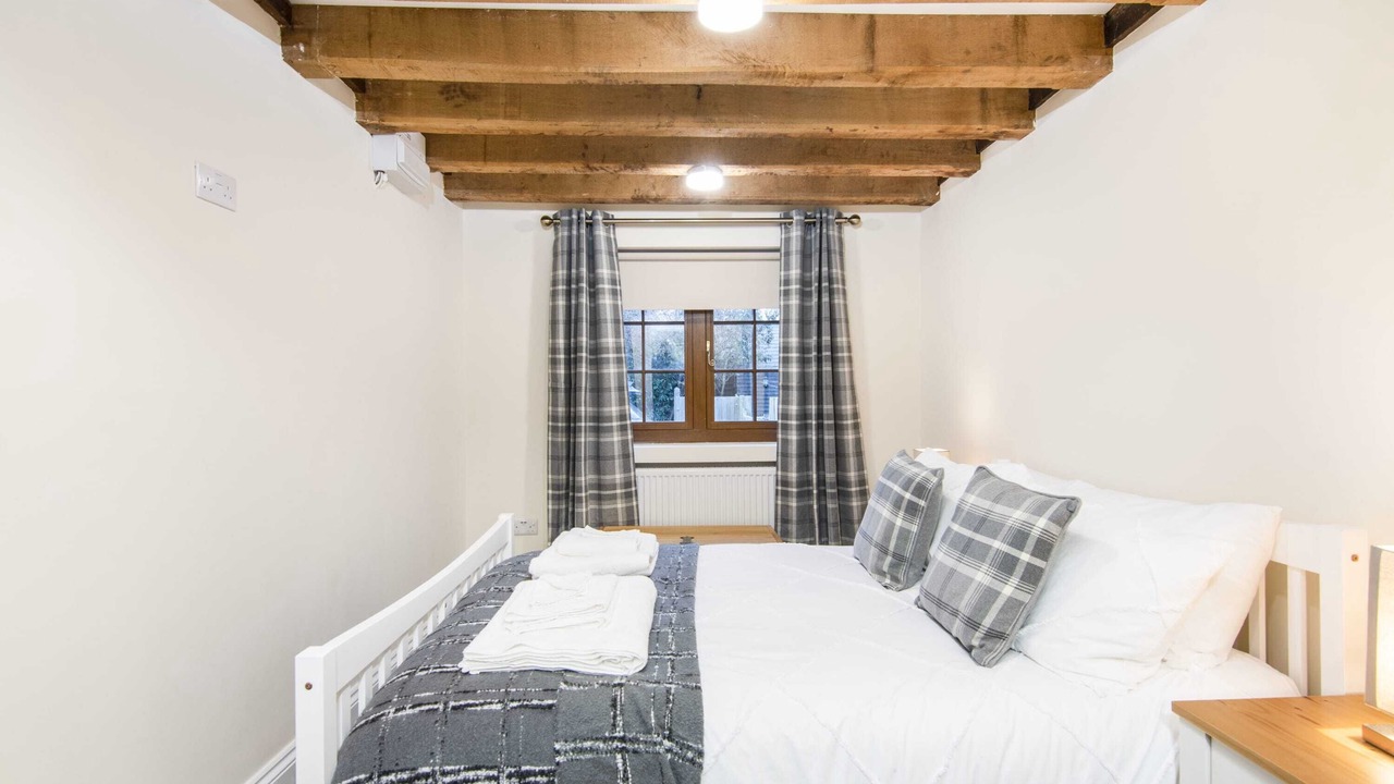 Photo of Others in Gravesend