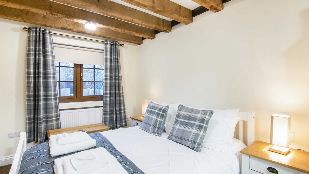 Photo of Others in Gravesend