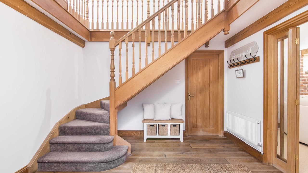 Photo of Others in Gravesend