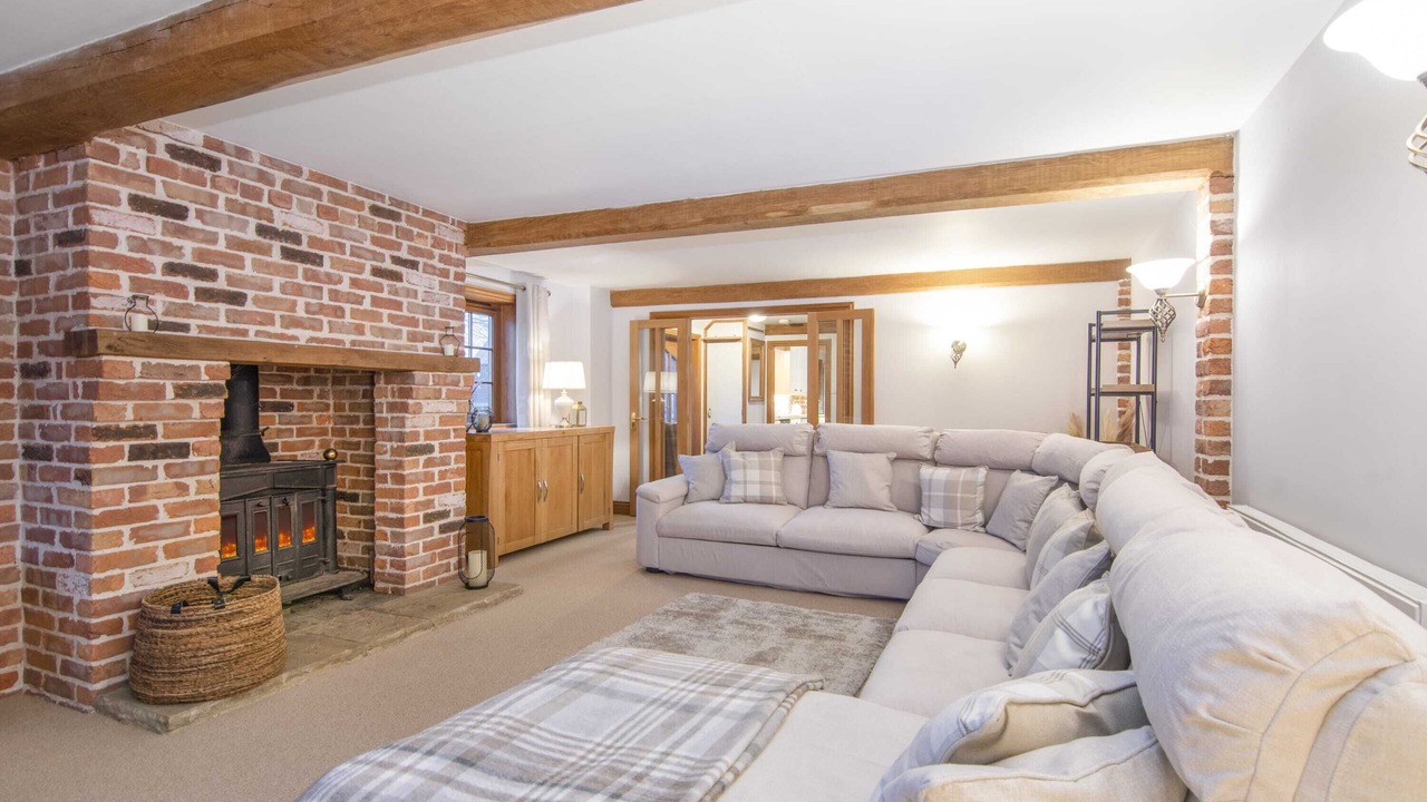 Photo of Livingroom in Gravesend