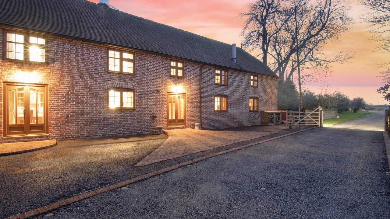 Photo of Outdoor in Gravesend