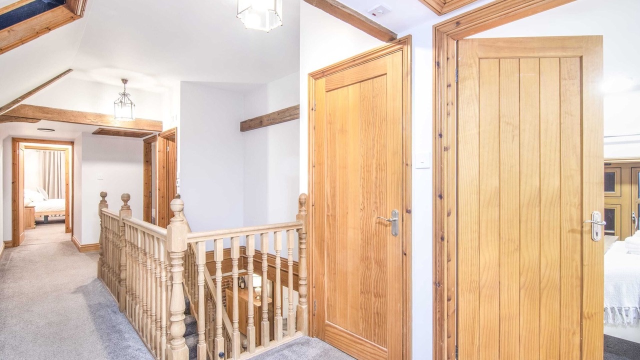 Photo of Others in Gravesend