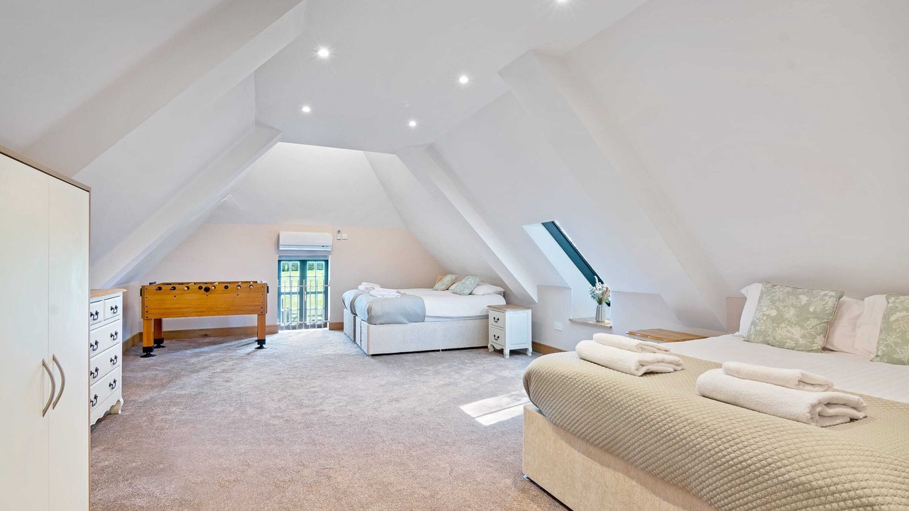 Photo of Others in Gravesend