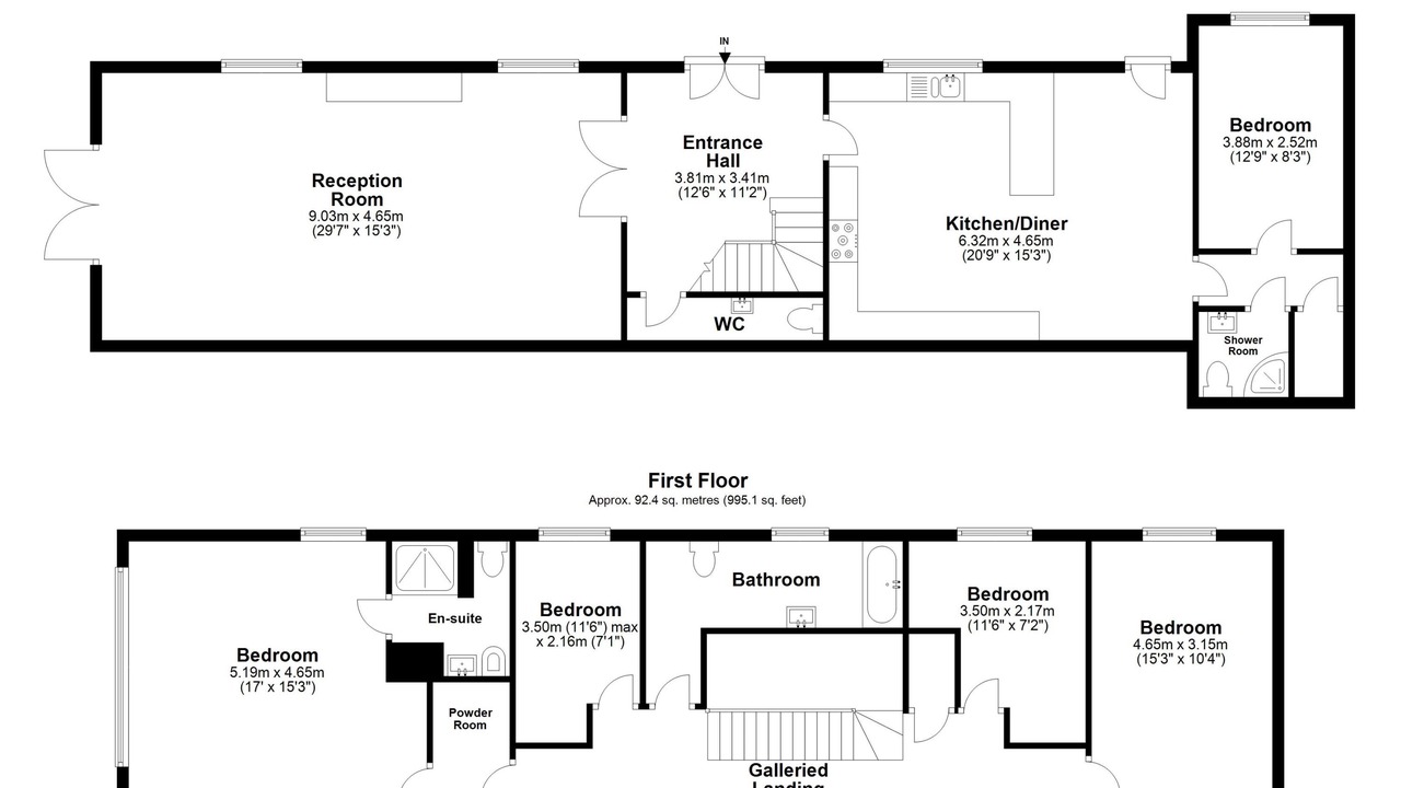 Photo of Others in Gravesend