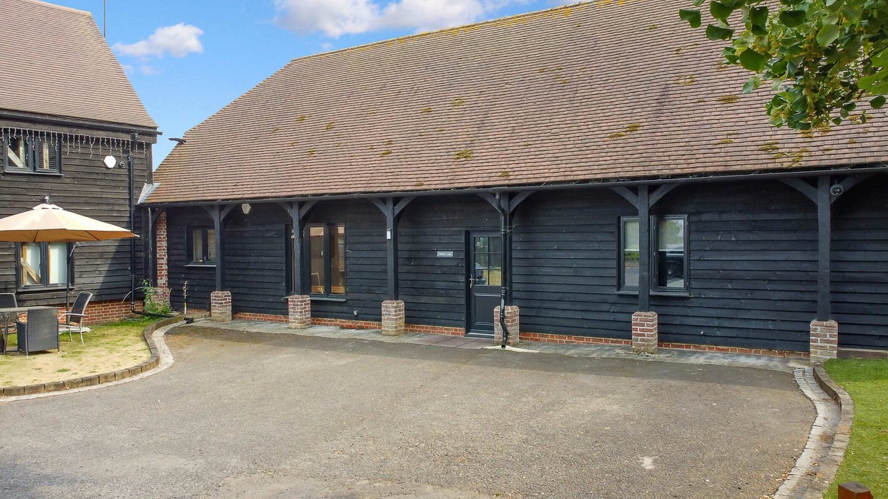 Photo of Outdoor in Gravesend