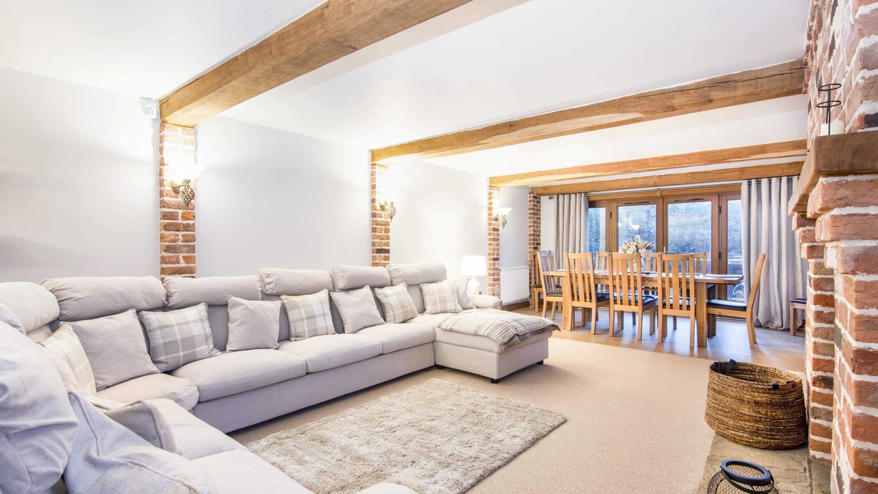 Photo of Livingroom in Gravesend