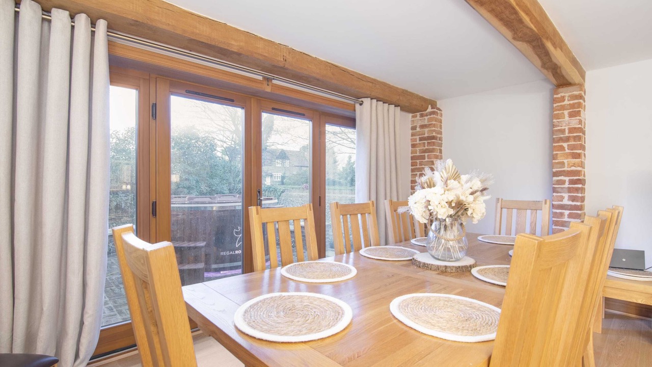 Photo of Others in Gravesend