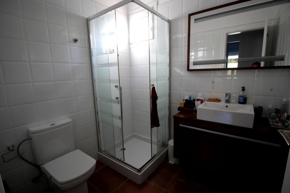 Photo of Bathroom in Mont-roig del Camp