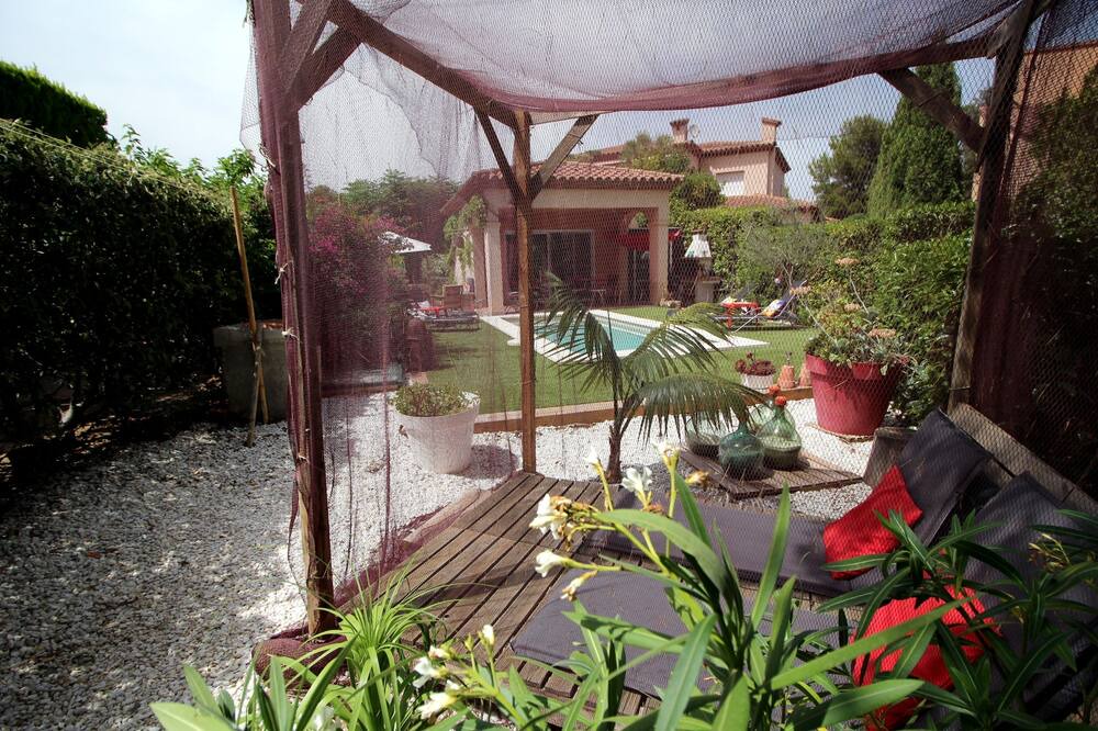 Photo of Outdoor in Mont-roig del Camp