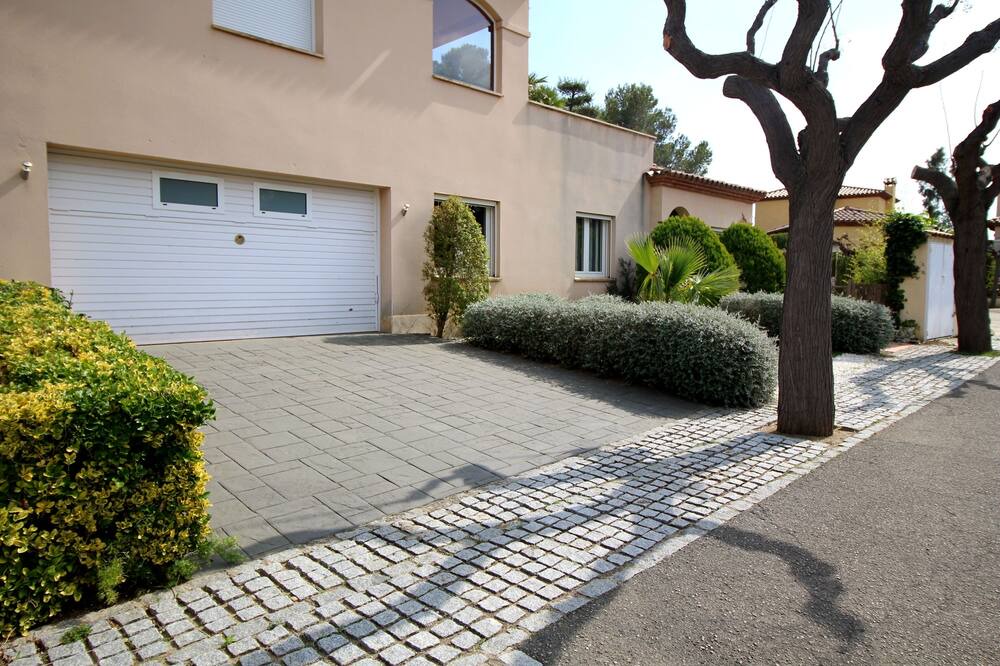 Photo of Outdoor in Mont-roig del Camp