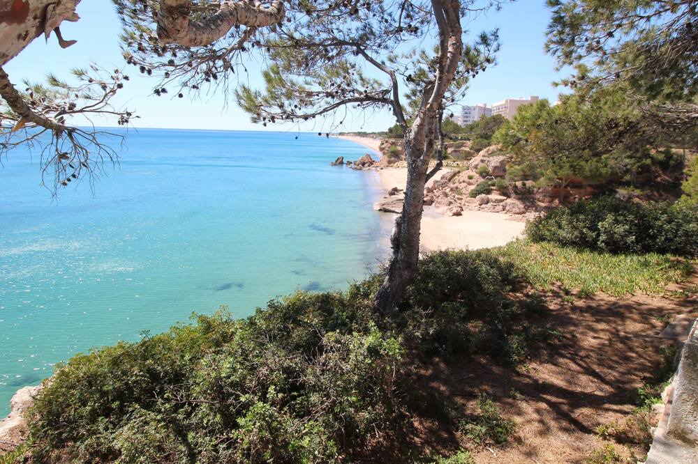 Photo of Others in Mont-roig del Camp