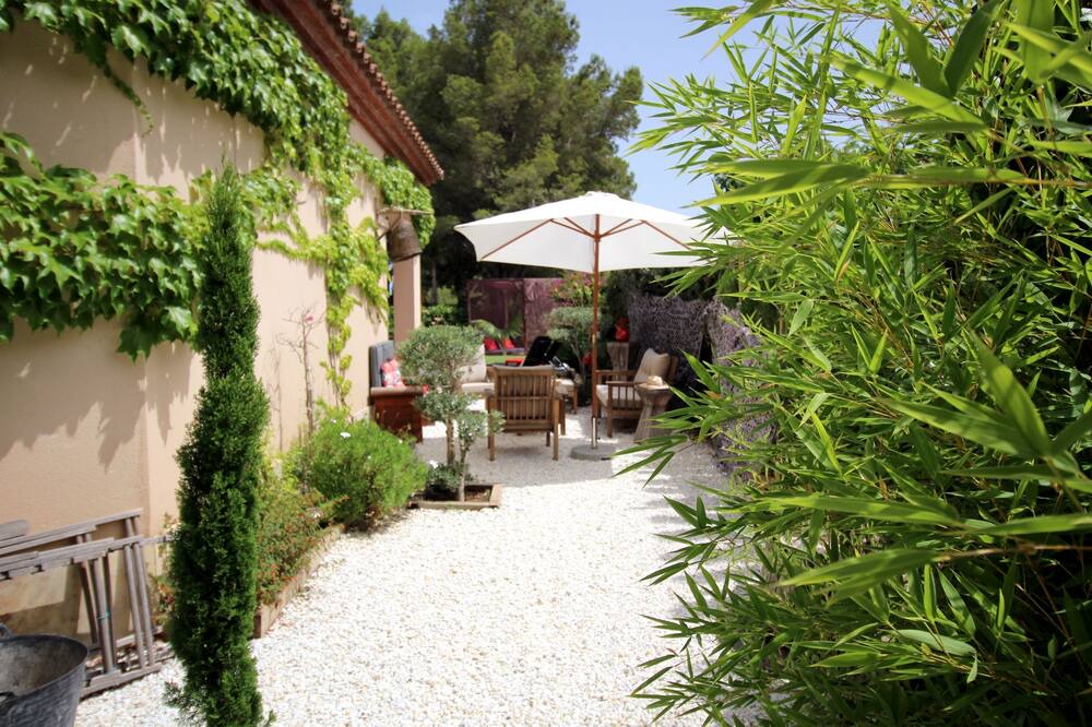 Photo of Outdoor in Mont-roig del Camp