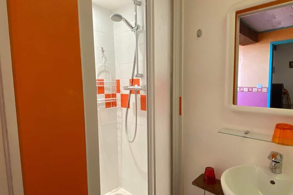 Photo of Bathroom in Saint-Priest-le-Betoux