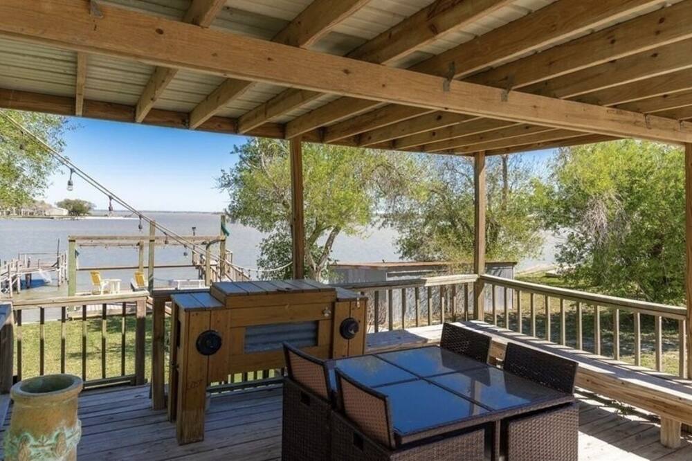Photo of Outdoor in Dinero