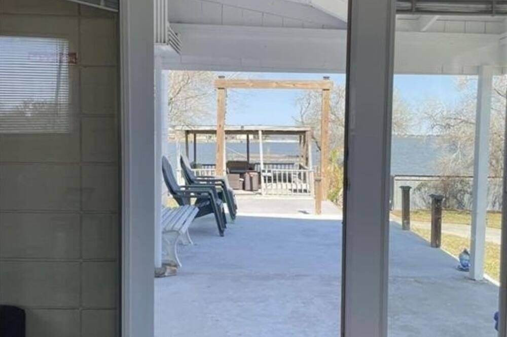 Photo of Outdoor in Dinero