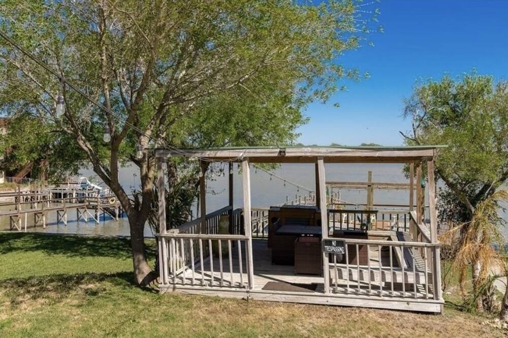 Photo of Outdoor in Dinero