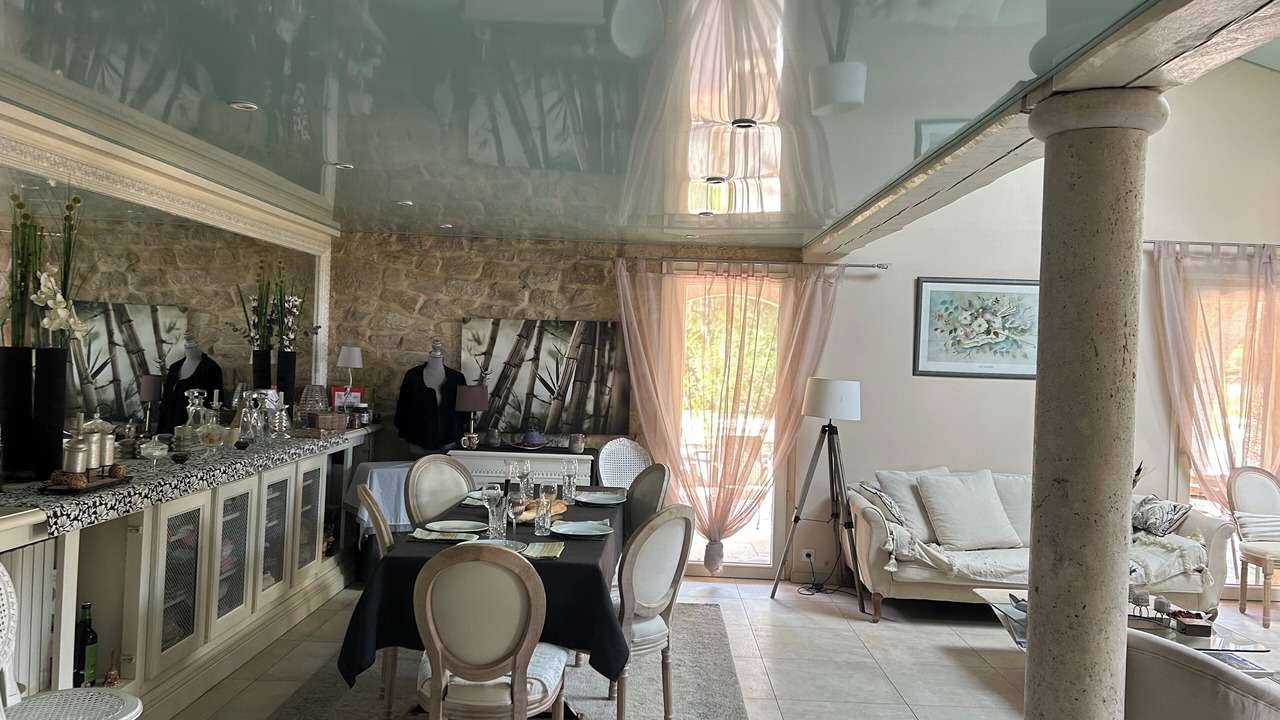 Photo of Others in Montpouillan