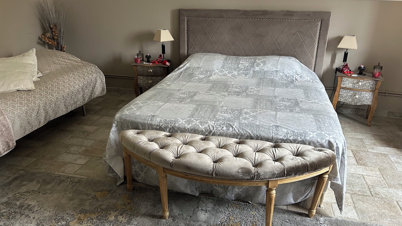 Photo of Others in Montpouillan