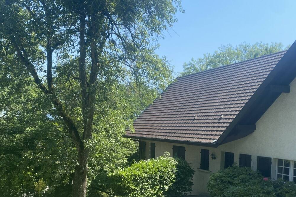 Photo of Outdoor in Cologny