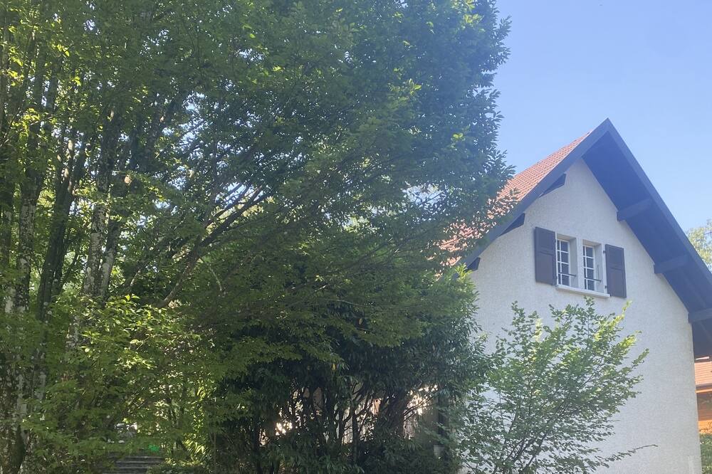 Photo of Outdoor in Cologny