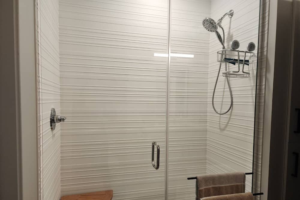 Photo of Bathroom in Manhattan