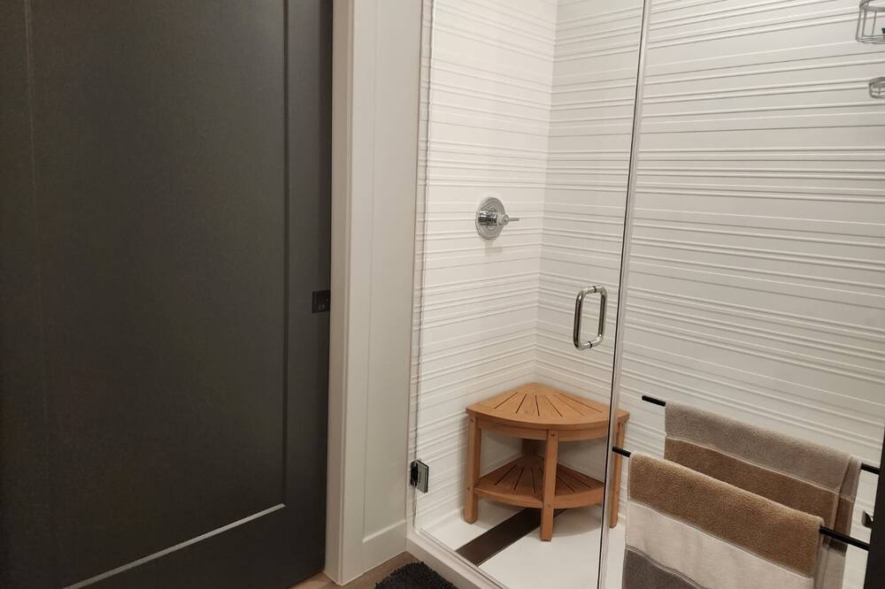 Photo of Bathroom in Manhattan