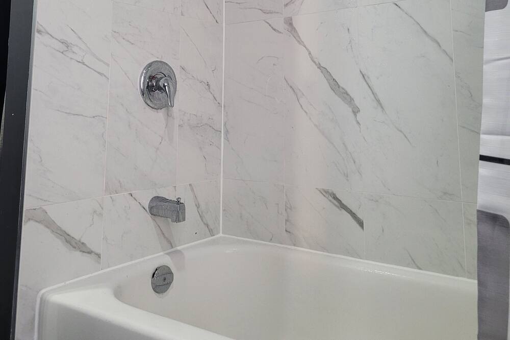 Photo of Bathroom in Orillia