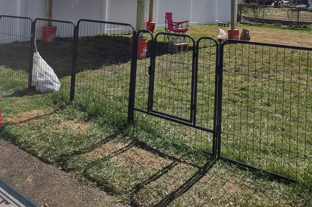 Photo of Others in Hopelawn