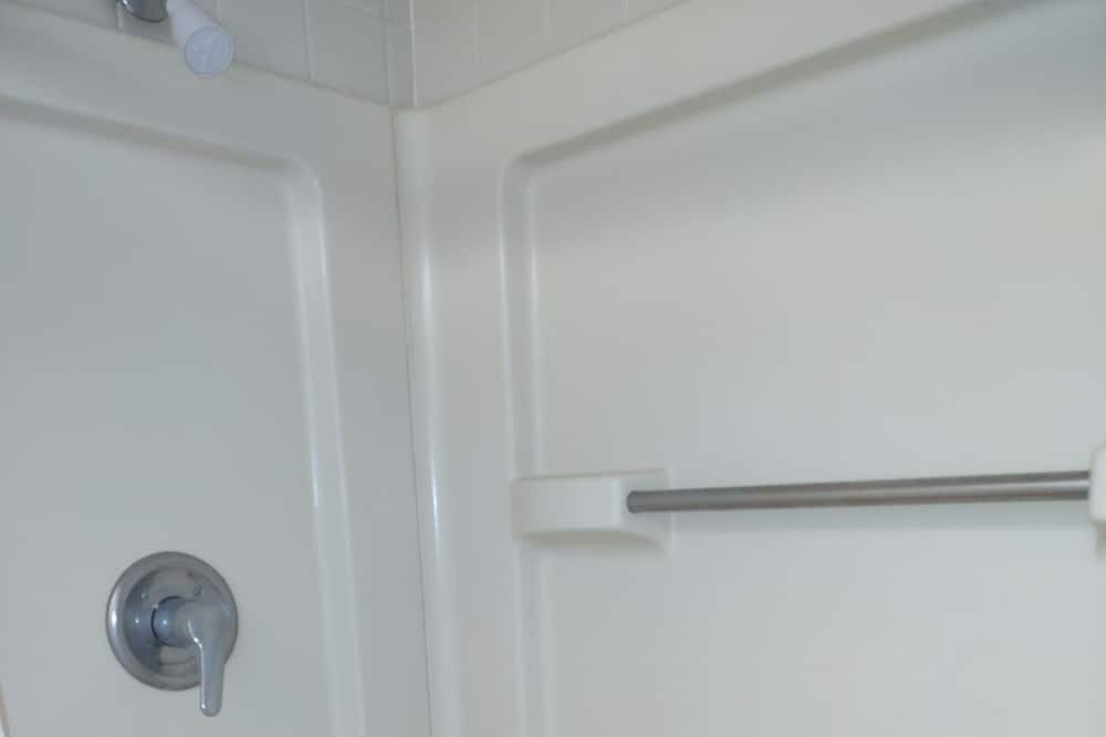 Photo of Others in Hopelawn