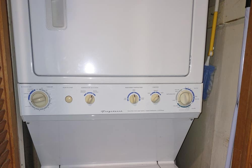 Photo of Others in Hopelawn