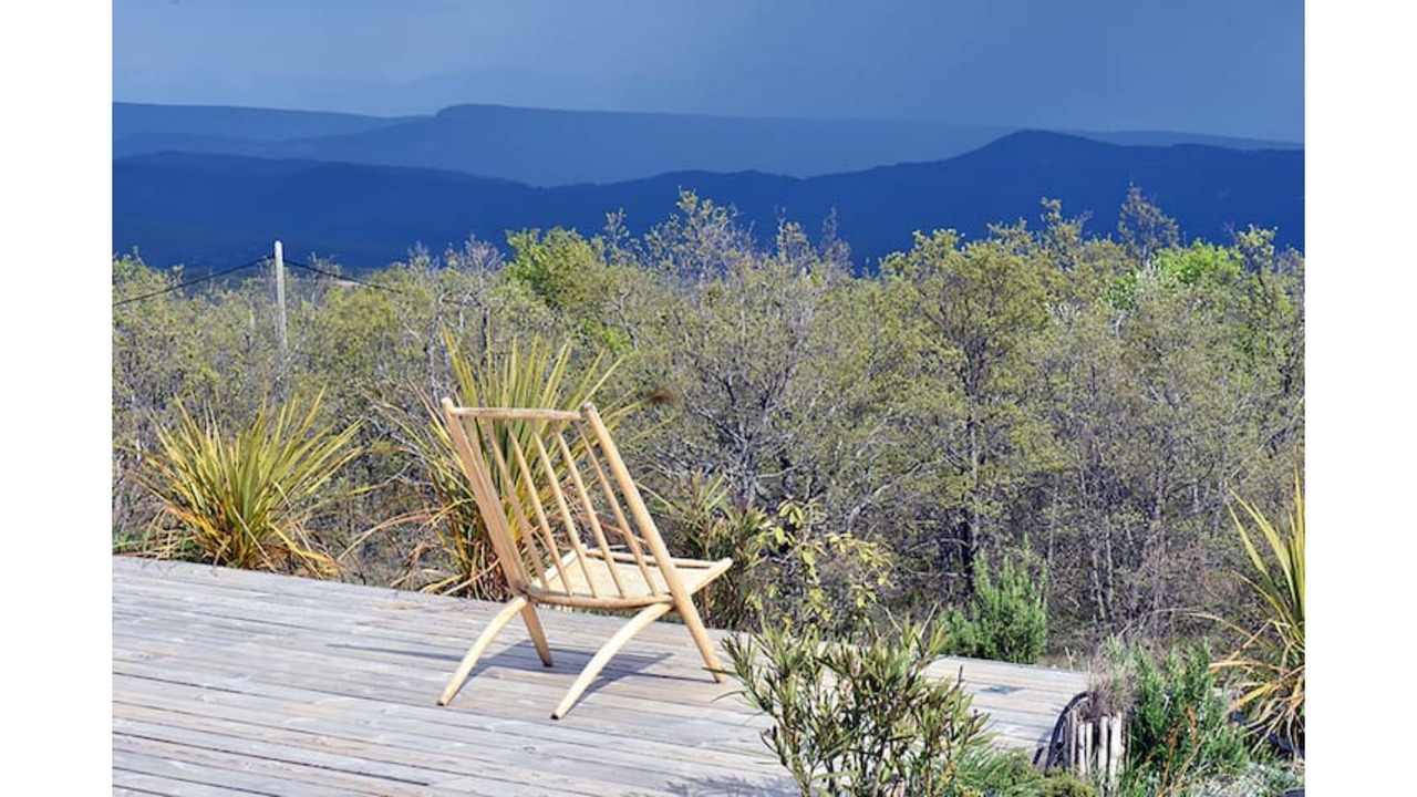 Photo of Outdoor in Simiane-la-Rotonde